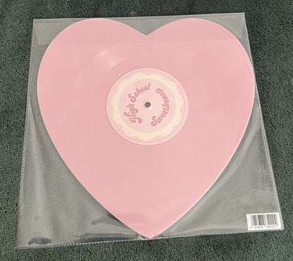 Melanie Martinez – K-12 Vinyl (2 LP) | Brand New & Sealed